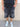 Bermuda Jeans Baggy C83