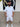 Coordinato Tokyo