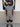 Coordinato Mod Petrosa