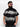 T-shirt MOD Uffizi