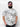 T-Shirt Mod CAPODIMONTE