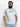 T-Shirt MOD Muraglia