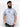 T-Shirt Mod ERMITAGE