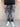 Jeans Reset Lav Strong Baggy
