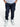 Jeans Mod KENT