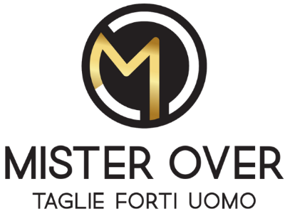 MisterOver Official