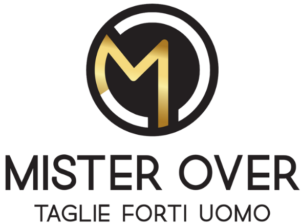 MisterOver Official