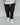 PANTALACCIO CARGO HADEN