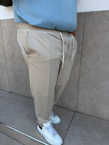 Pantalaccio Tutto Molla Punto Milano