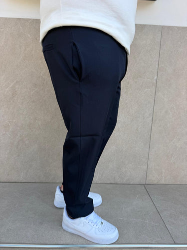 Pantalone Mod Afrodite