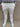 Pantalone tasca America OD78