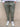 Pantalaccio Cianotic Louis Cotton