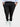 Pantalone Molla e Passanti DEMETRA