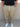 Pantalaccio Priest Paul Diamond