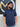 T-Shirt Filo Di Scozia Berling