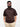T-Shirt OD78 Basic Girocollo