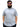 T-Shirt Filo Di Scozia Meed Milano
