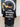 T-Shirt Mod Maestrale