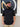 T-Shirt Priest