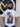 T-Shirt 50 Cent Reset 2.0 Premium