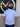 T-Shirt Kansas Reset 2.0