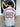T-Shirt Keymore 95