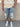 Bermuda Jeans VS7