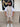 Coordinato Londra Keymore