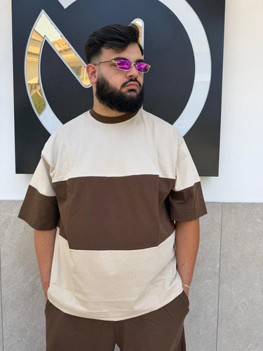 Coordinato Mod Marlin