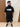 Coordinato Mod NOT INTERESTED