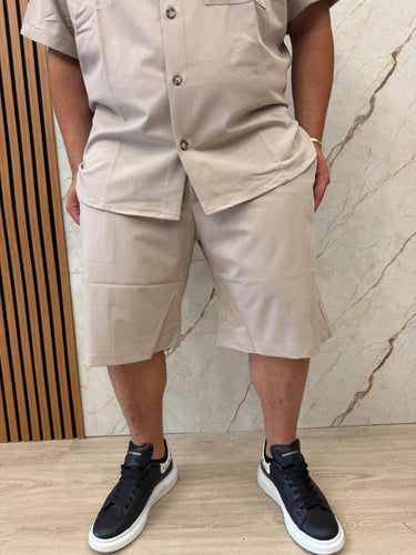 Coordinato Mod Viscosa
