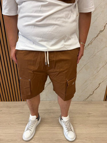 Coordinato Paul Diamond Marl