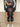 Coordinato Cianotic Plus