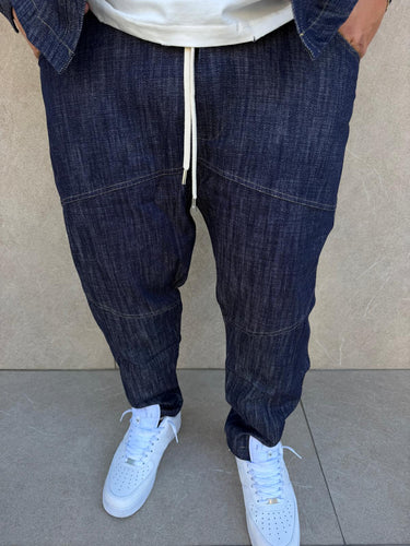 Coordinato Smash Paul Diamond