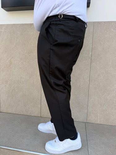 Pantalone Mod Bisch