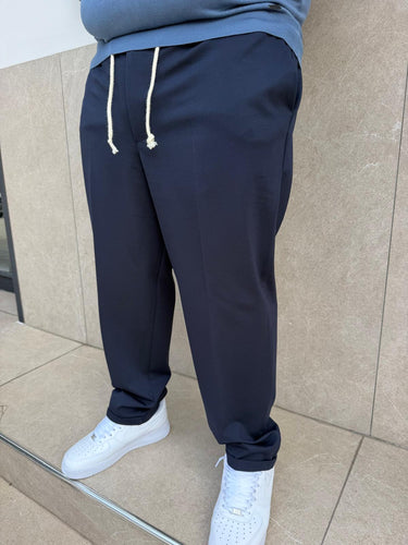 Pantalaccio Punto Milano 2.0