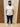Pantalone Spigato Reset 2.0