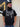 T-Shirt Collana Reset 2.0 Premium