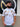 T-Shirt Mod Perona