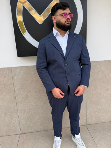 Abito Principe Di Galles