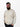 Bomber Reset Pelle