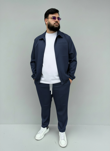 Coordinato Mod Vano