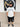 Coordinato Mod Sensational