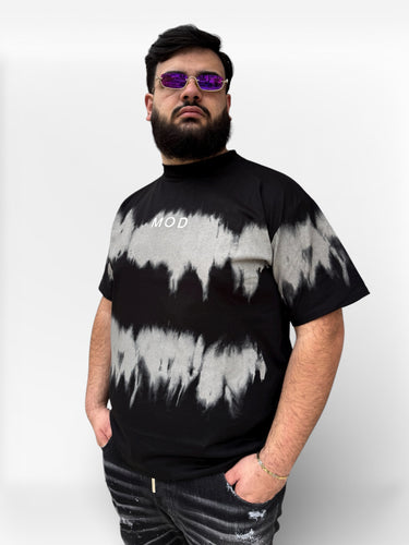 T-shirt MOD Uffizi