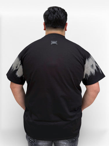 T-shirt MOD Uffizi