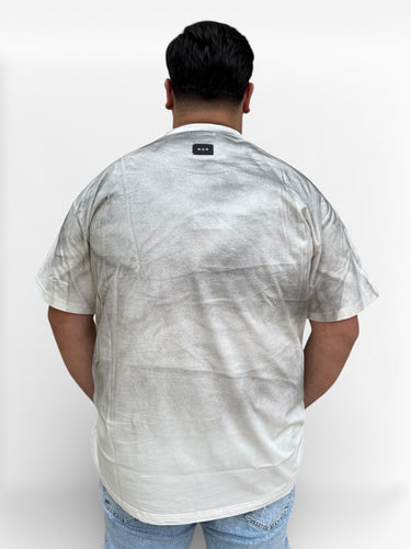 T-Shirt MOD Muraglia