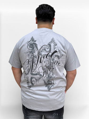 T-Shirt Mod ERMITAGE