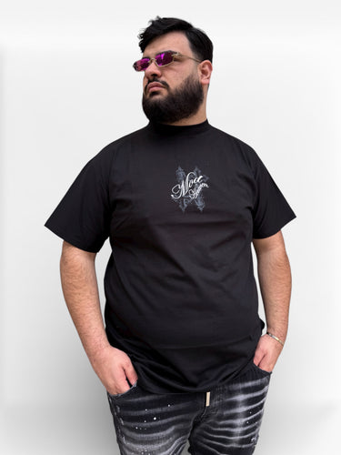 T-Shirt Mod ERMITAGE