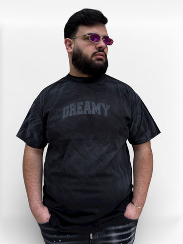 T-Shirt MOD Muraglia