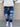 Jeans Cianotic Dr 99